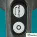 MAKITA DCL 280 FZ SOLO - ПРОФЕСИОНАЛНА АКУМУЛАТОРНА БЕЗЧЕТКОВА ПРАХОСМУКАЧКА